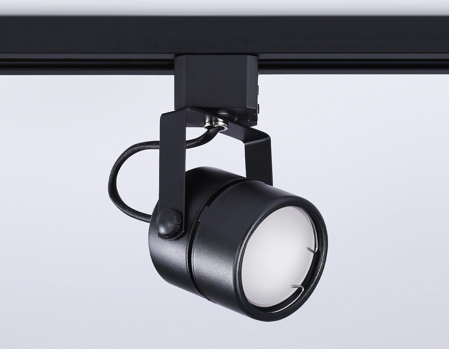 Светильник на штанге ambrella light gl gl5102