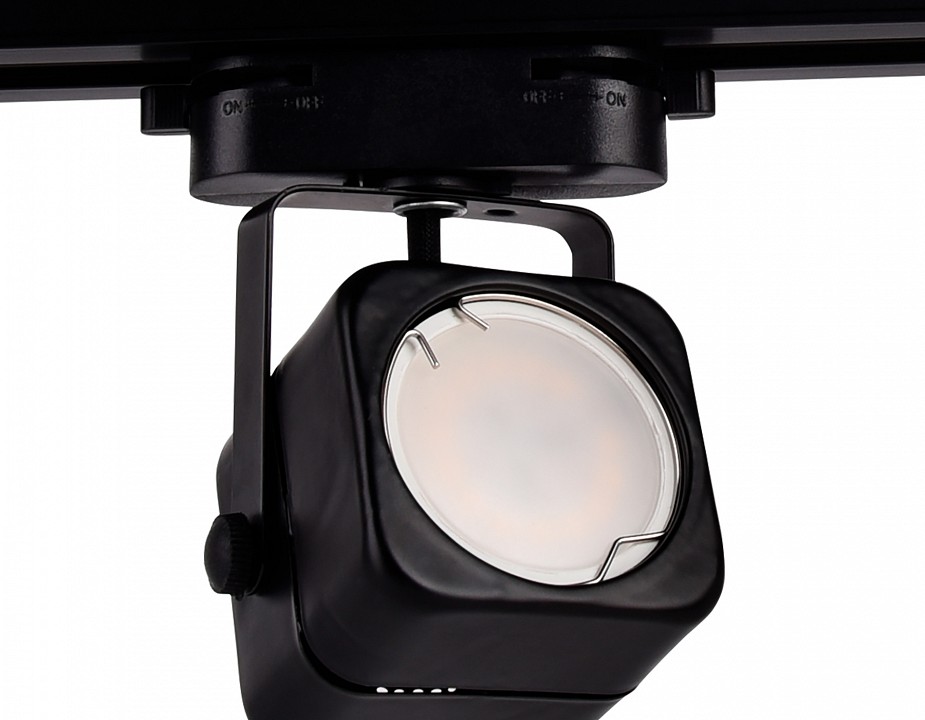 Светильник на штанге ambrella light gl gl5108