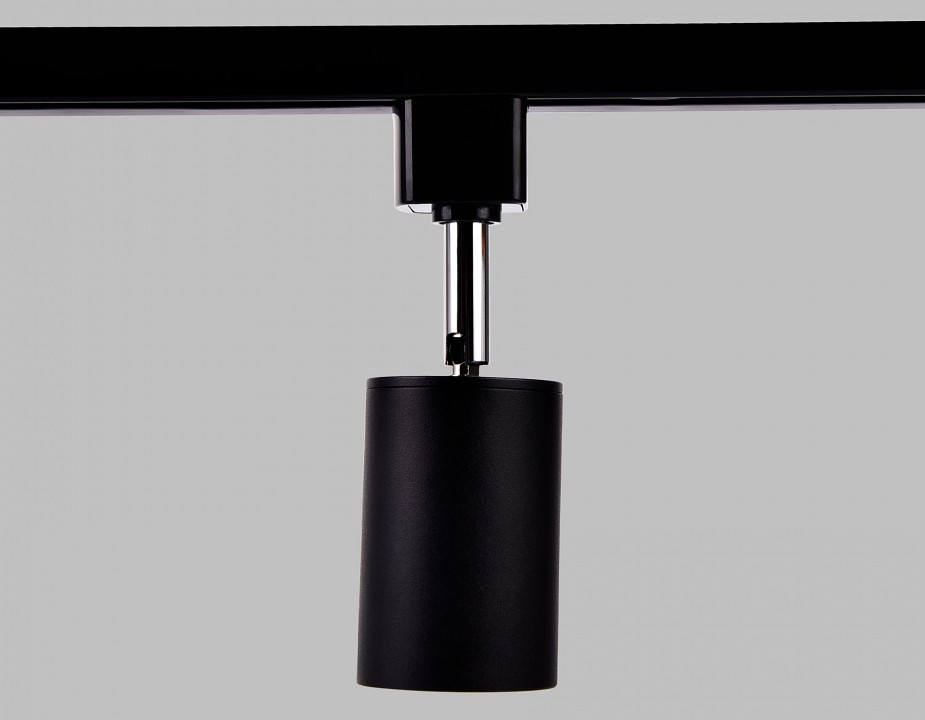 Светильник на штанге ambrella light gl gl5123