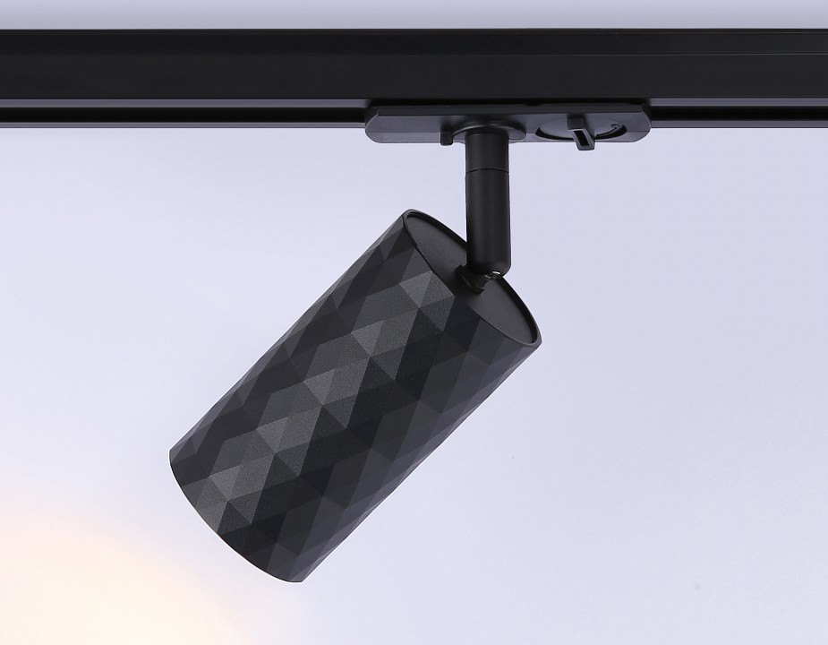 Светильник на штанге ambrella light gl gl5133