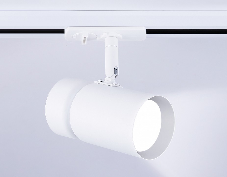 Светильник на штанге ambrella light gl gl5142