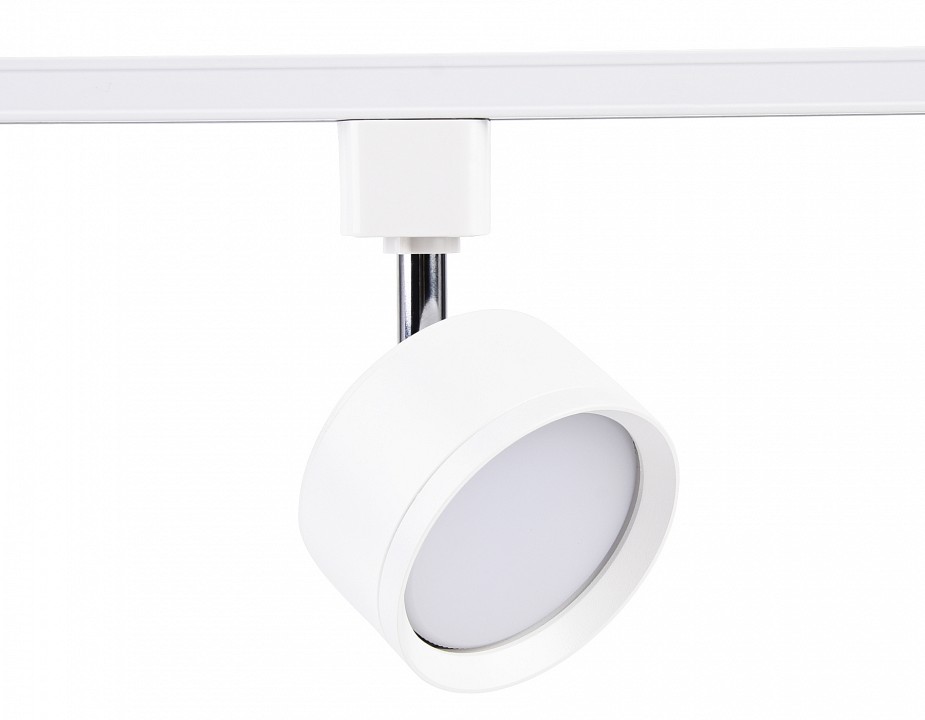 Светильник на штанге ambrella light gl gl5356