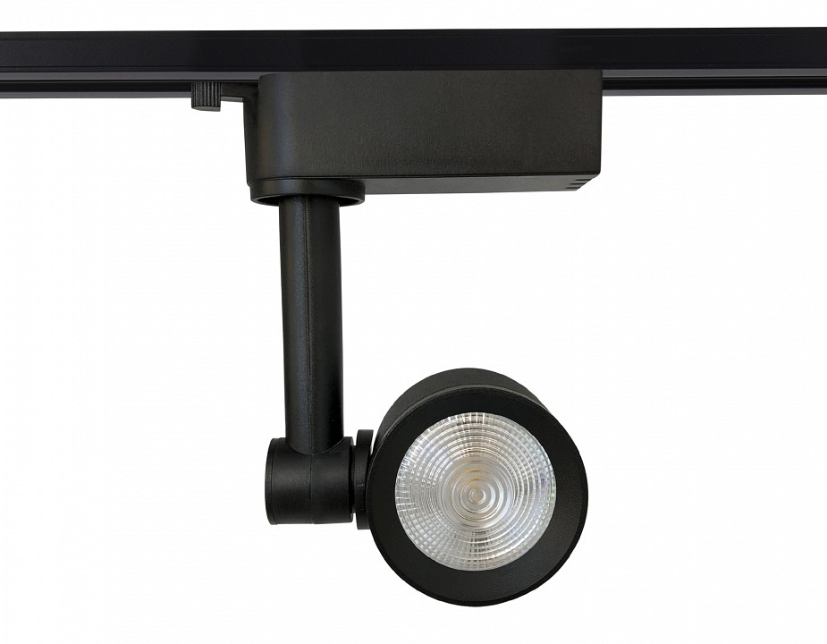 Светильник на штанге ambrella light gl gl6392
