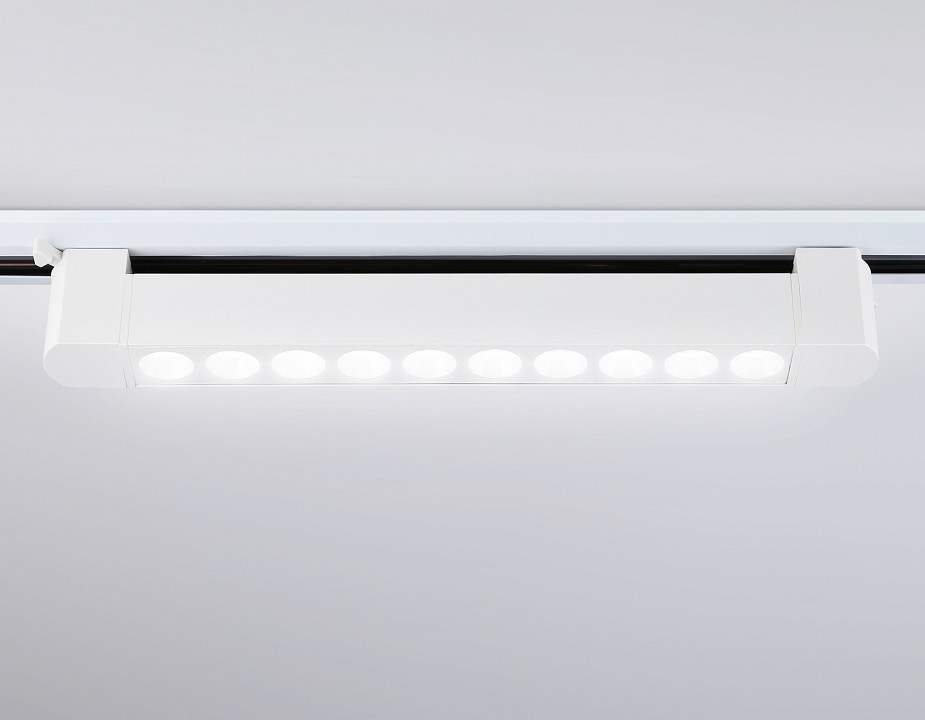 Накладной светильник ambrella light gl gl6706
