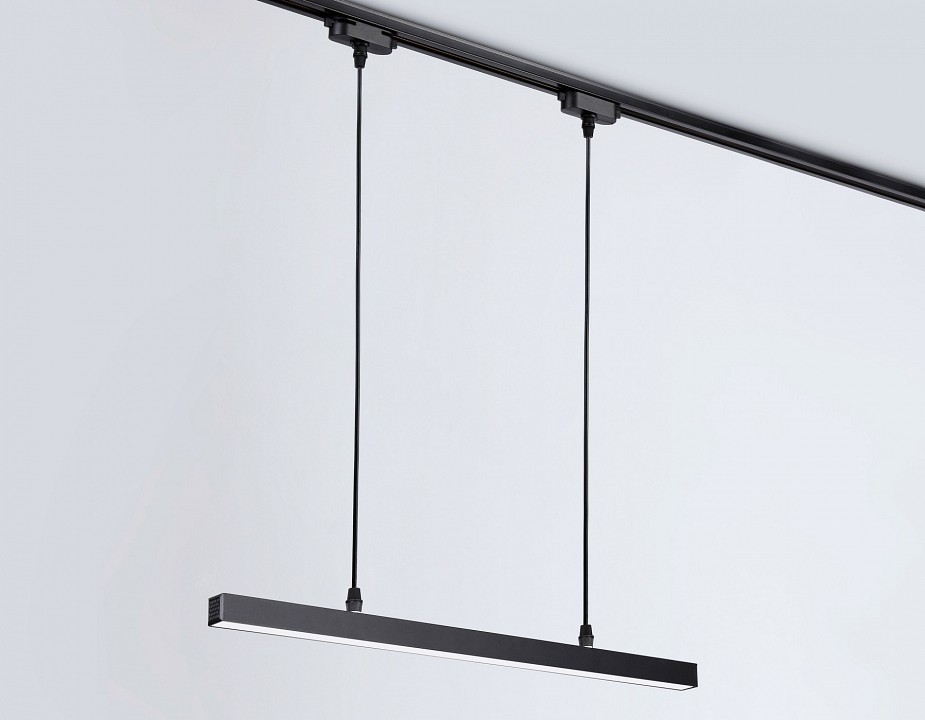 Подвесной светильник ambrella light gl gl6787