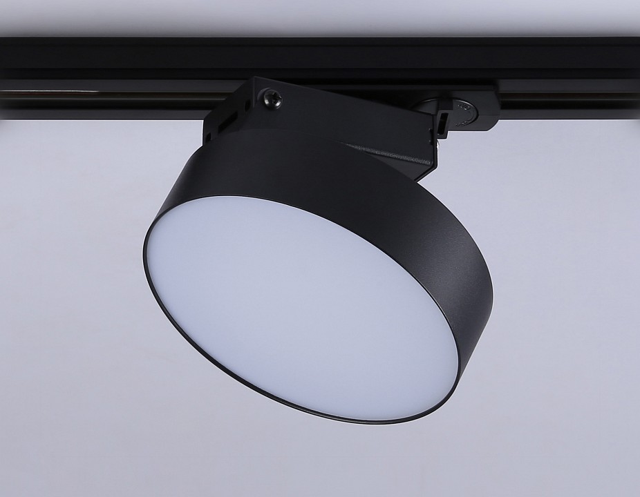 Светильник на штанге ambrella light gl gl6842