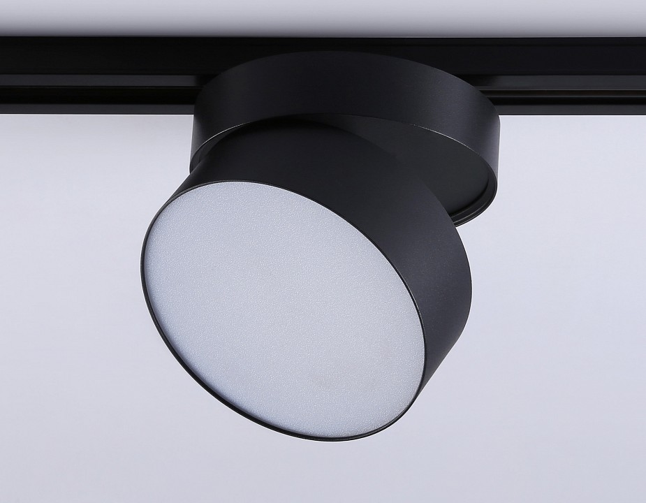 Светильник на штанге ambrella light gl gl6877
