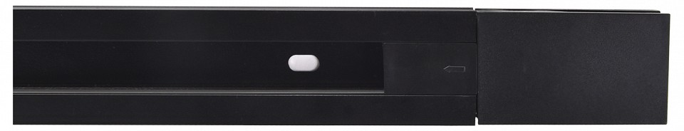 Трек накладной ambrella light gl gl7013