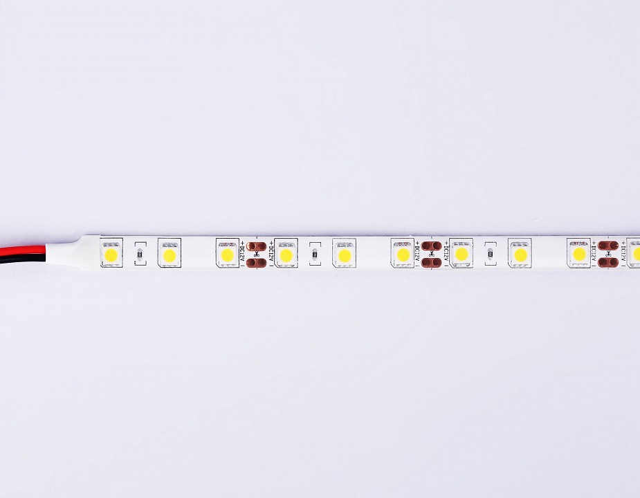 Лента светодиодная ambrella light gs gs2102