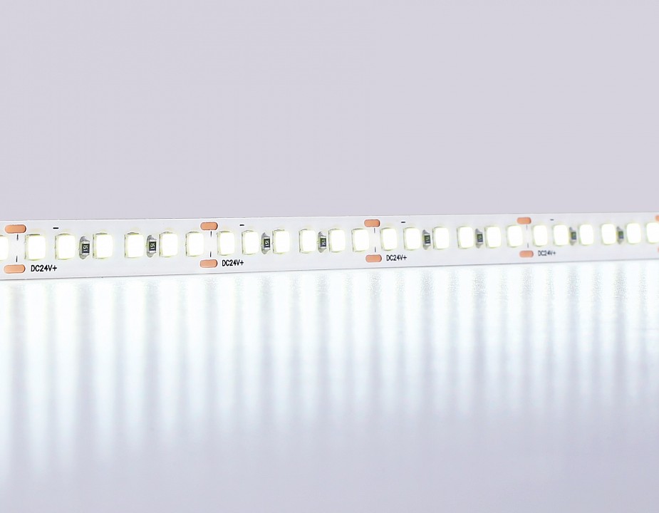 Лента светодиодная ambrella light gs gs3203