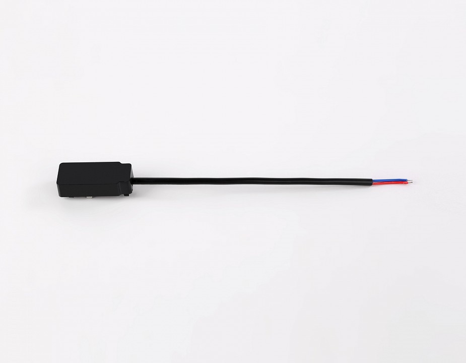 Токопровод концевой ambrella light gv gv1262