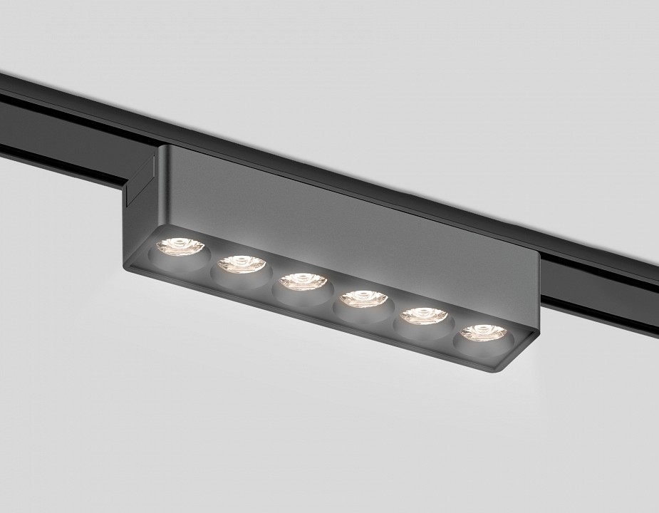 Накладной светильник ambrella light gv gv1403