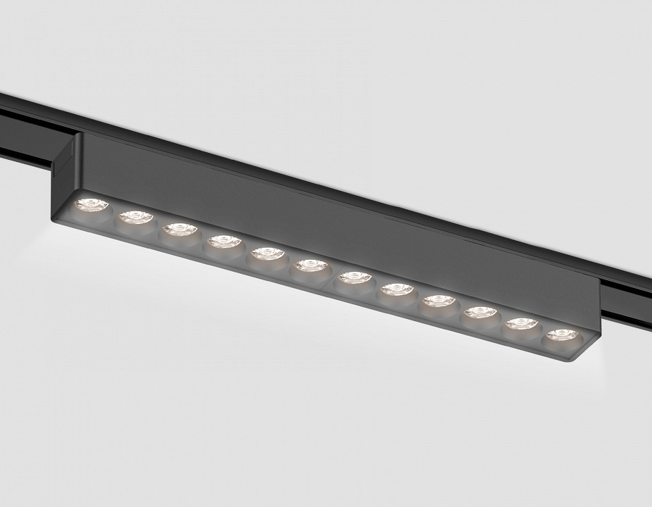 Накладной светильник ambrella light gv gv1409