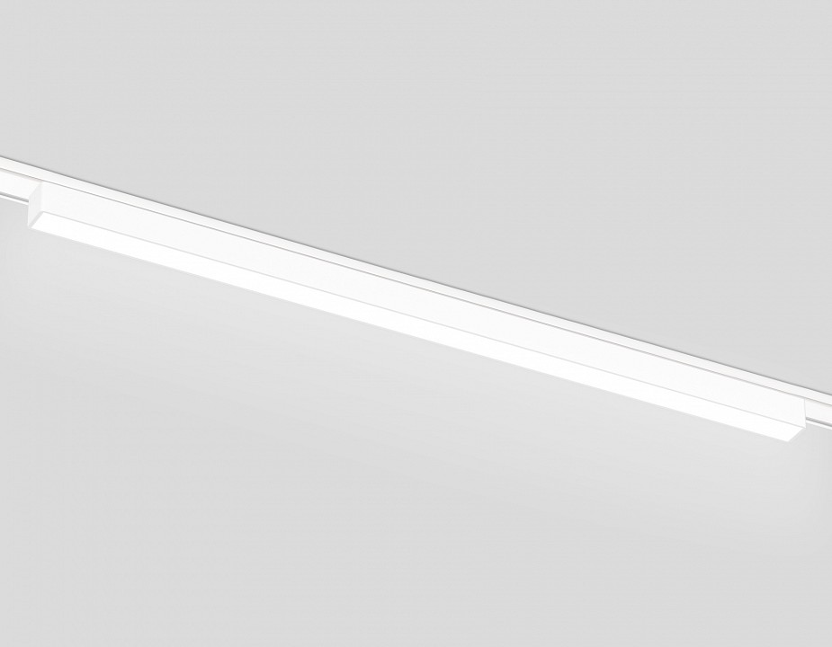 Накладной светильник ambrella light gv gv1452