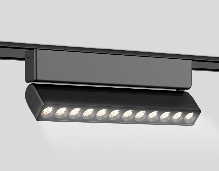 Накладной светильник ambrella light gv gv1474