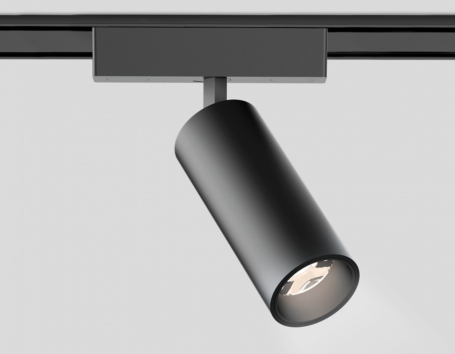 Светильник на штанге ambrella light gv gv1522