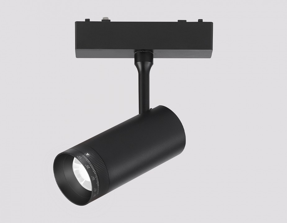 Светильник на штанге ambrella light gv gv1571