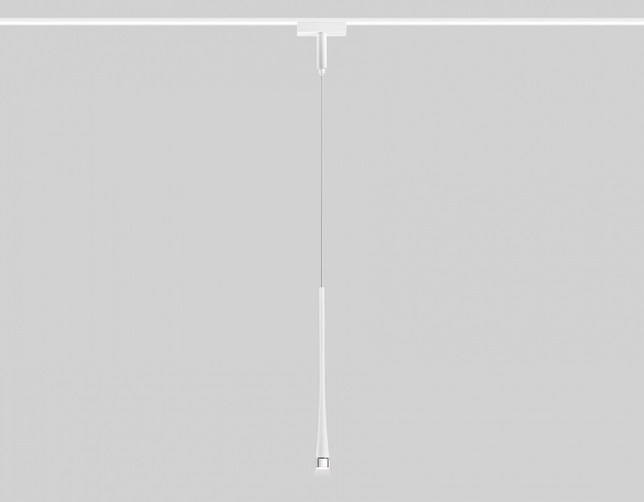Подвесной светильник ambrella light gv gv1636