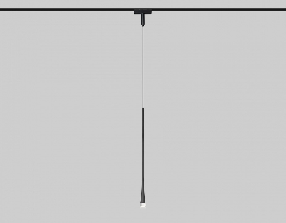 Подвесной светильник ambrella light gv gv1637