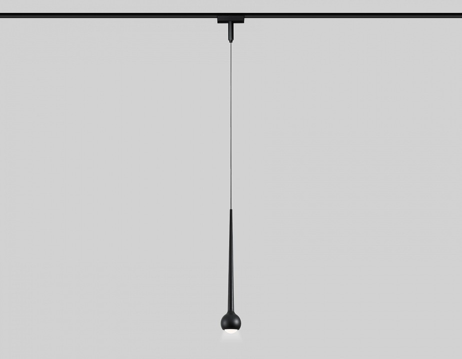 Подвесной светильник ambrella light gv gv1644