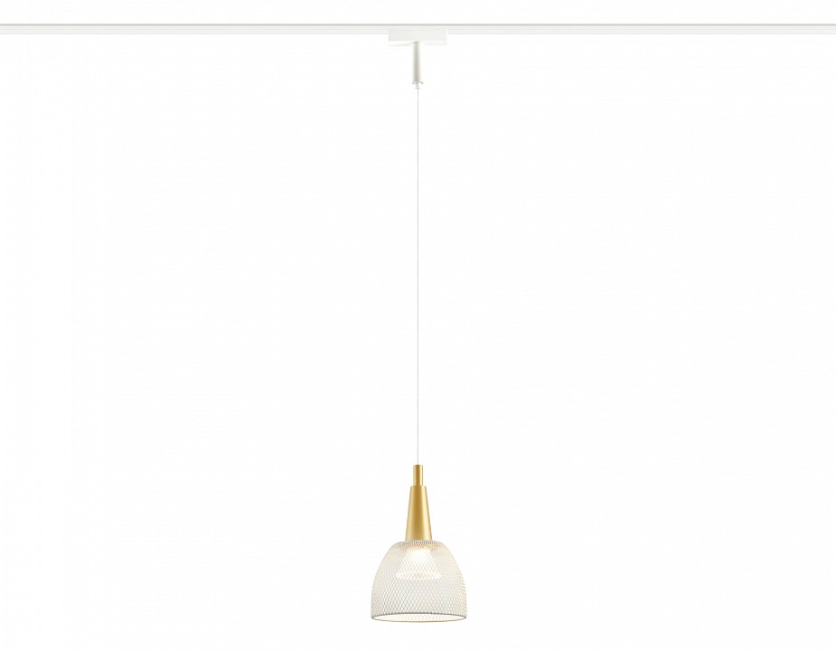 Подвесной светильник ambrella light gv gv1652