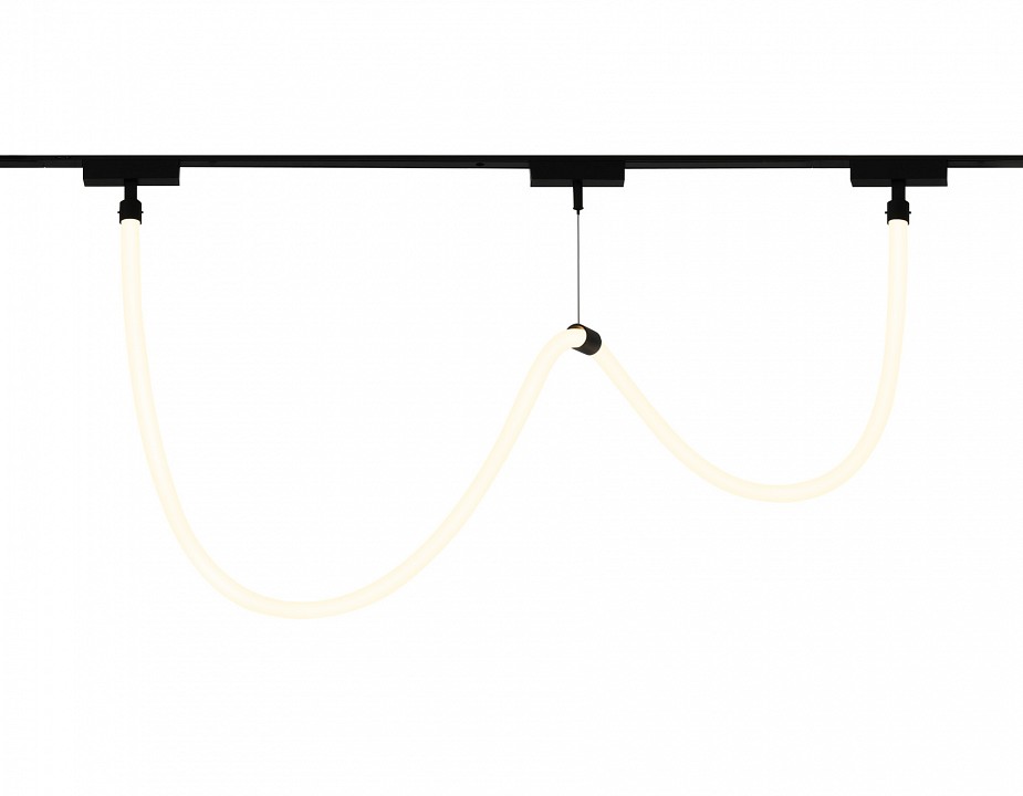 Подвесной светильник ambrella light gv gv1711