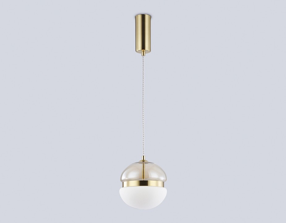 Подвесной светильник ambrella light lh lh11001