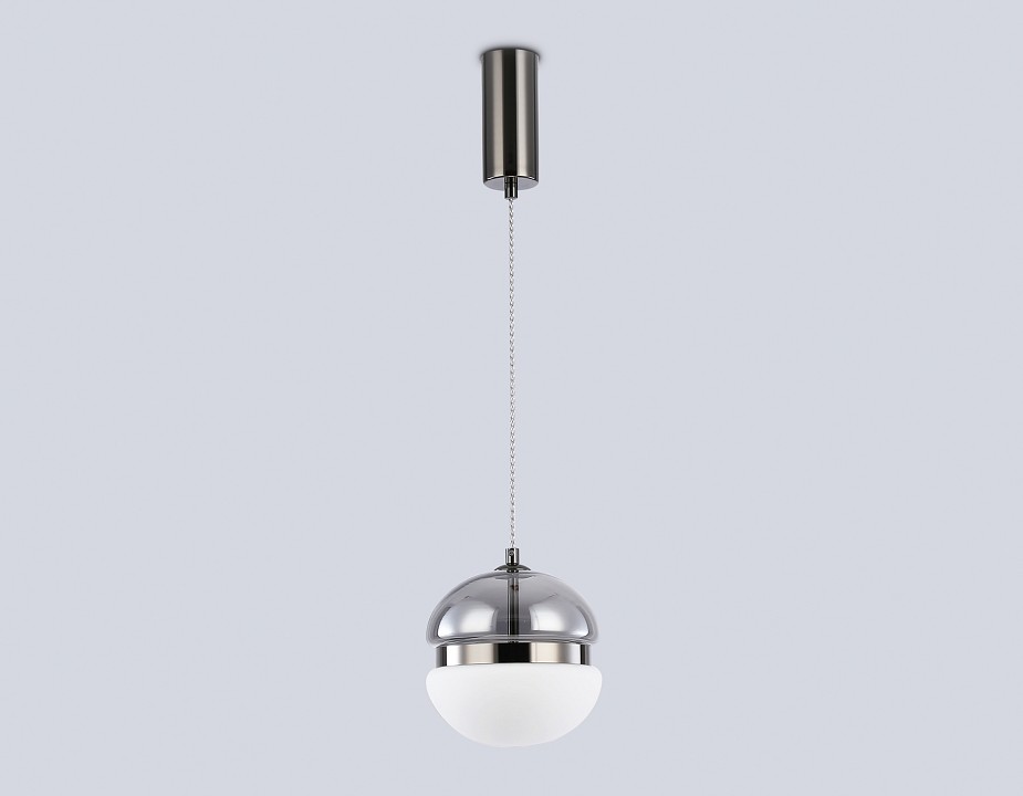 Подвесной светильник ambrella light lh lh11003