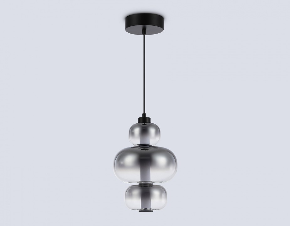 Подвесной светильник ambrella light lh lh11057