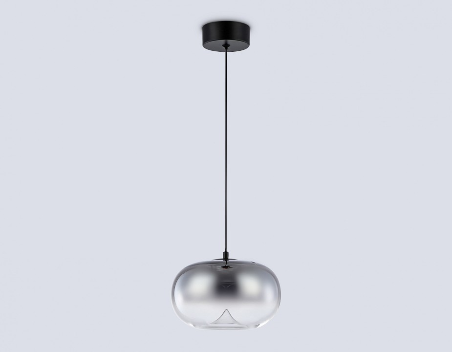 Подвесной светильник ambrella light lh lh11082