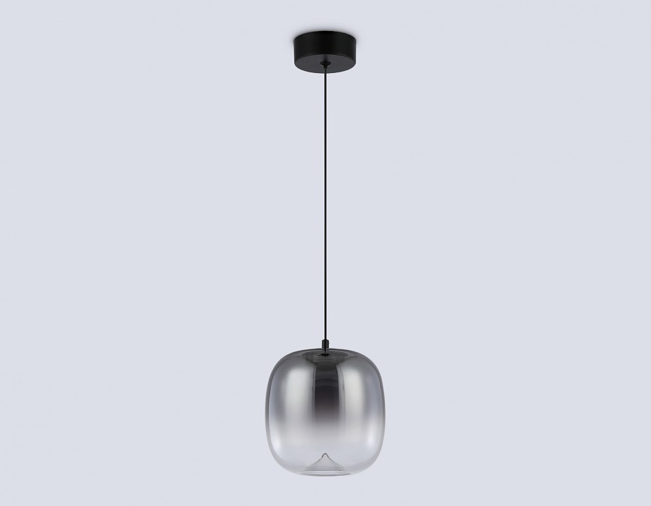 Подвесной светильник ambrella light lh lh11092