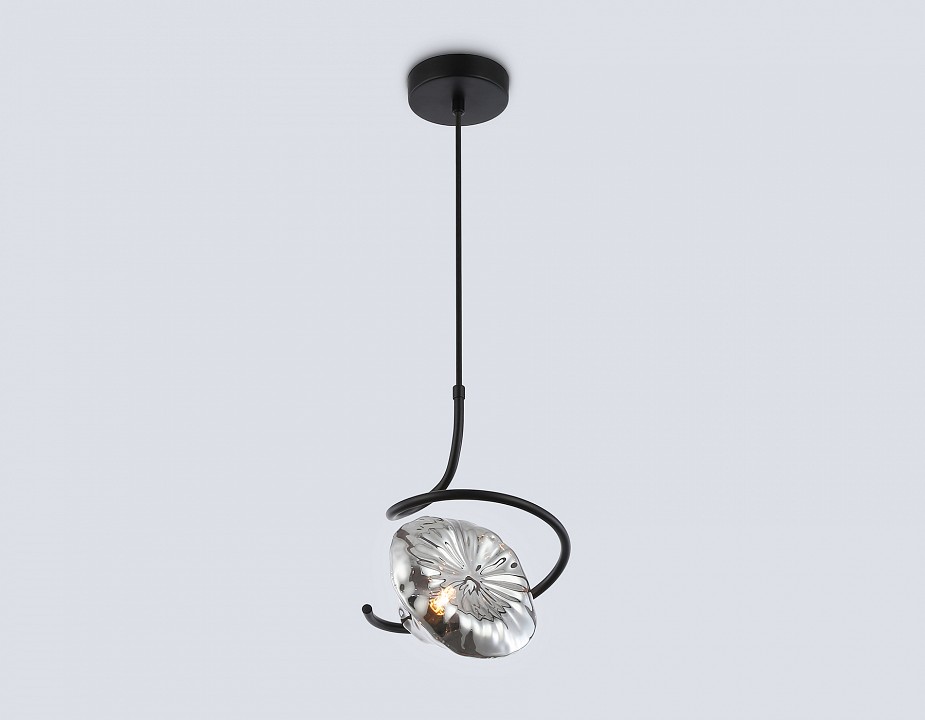 Подвесной светильник ambrella light lh lh15001