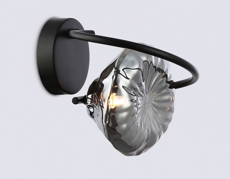 Бра ambrella light lh lh15005