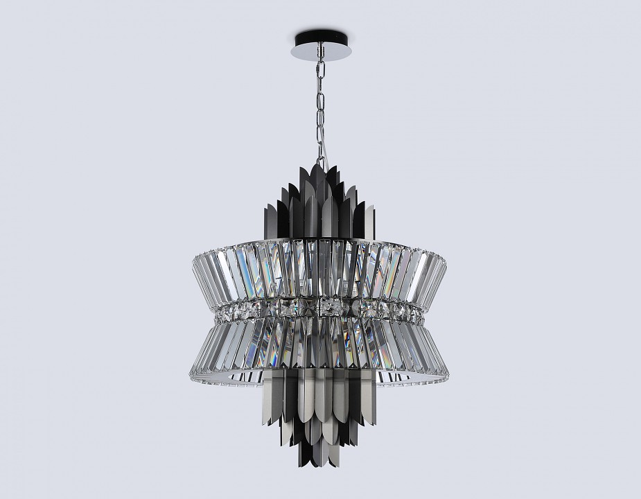 Подвесной светильник ambrella light lh lh41020