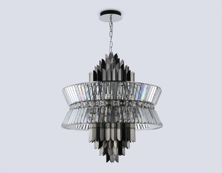 Подвесной светильник ambrella light lh lh41026
