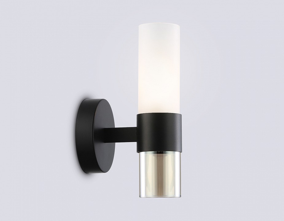 Бра ambrella light lh lh55106