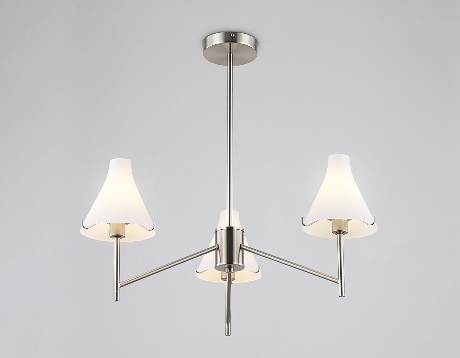 Люстра на штанге ambrella light high light lh57121