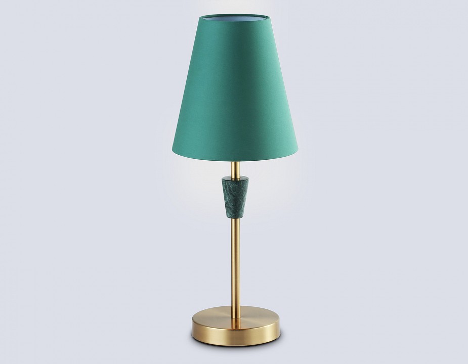 Настольная лампа декоративная ambrella light lh lh75057