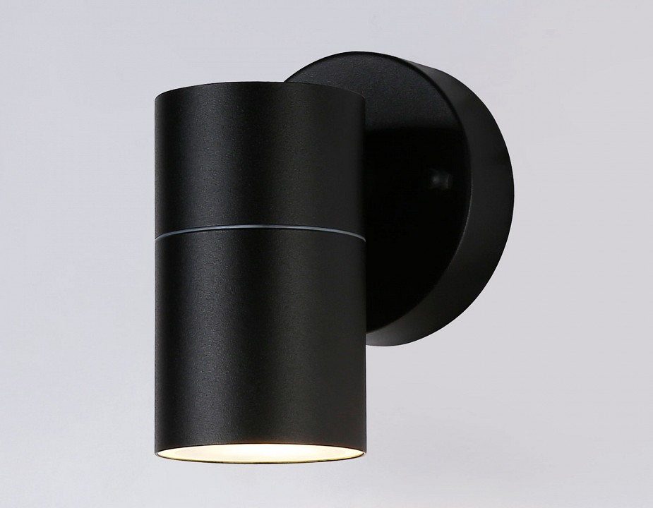 Светильник на штанге ambrella light st st3705