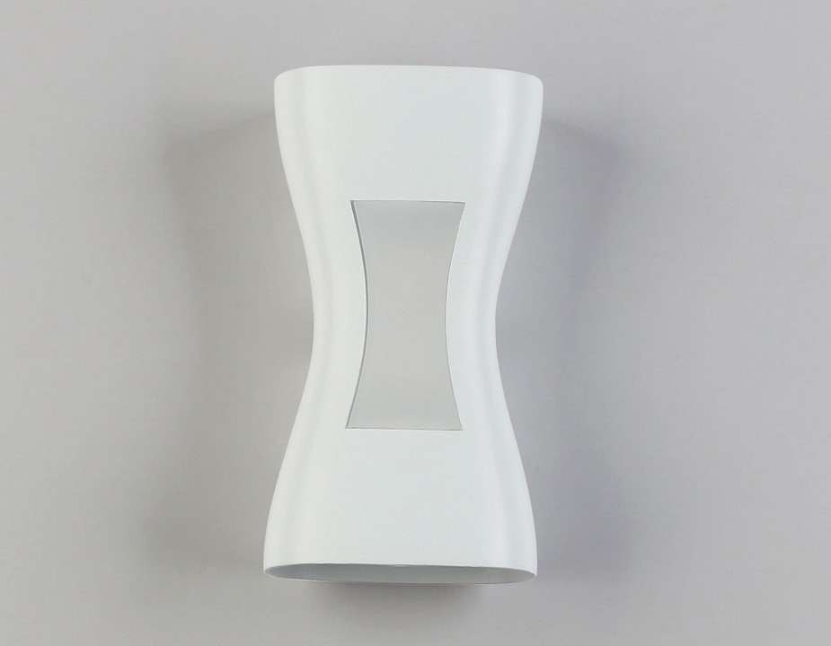 Накладной светильник ambrella light st st4527