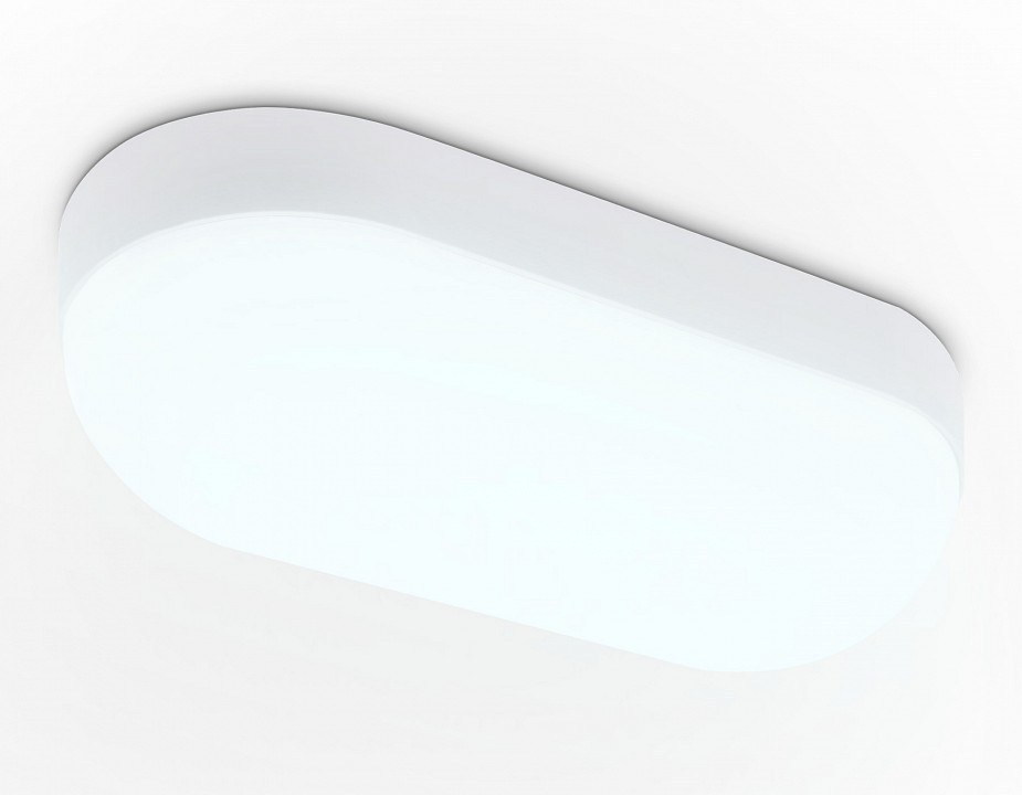 Накладной светильник ambrella light st st8666