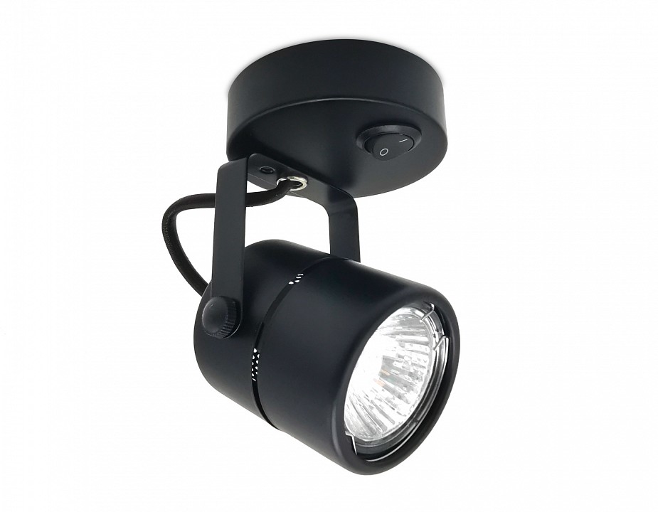 Бра ambrella light ta ta102