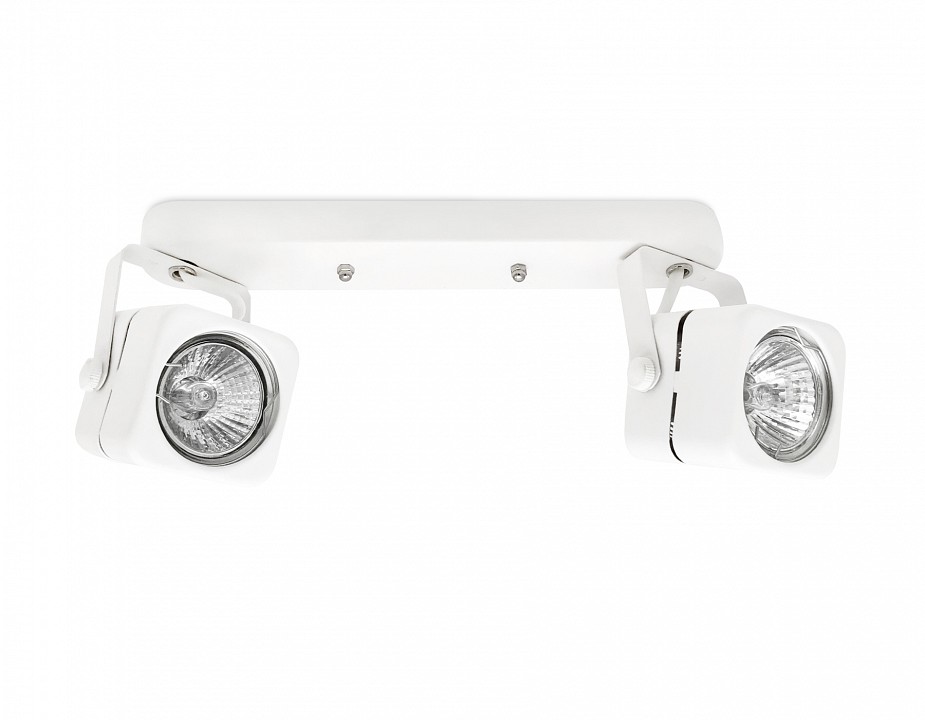 Спот ambrella light ta ta112