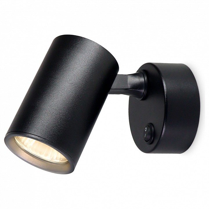 Бра ambrella light ta ta1292