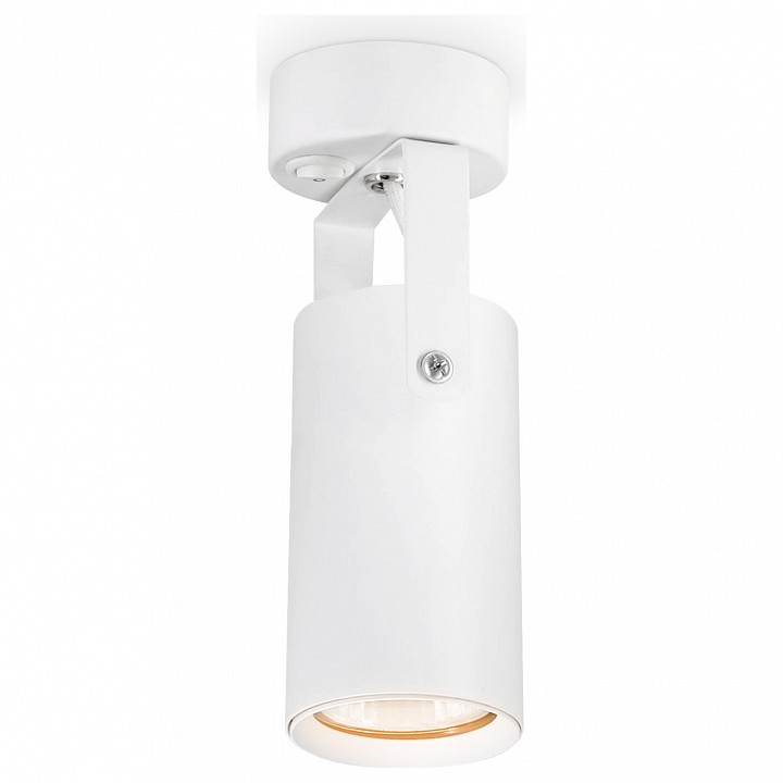 Спот ambrella light ta ta1302