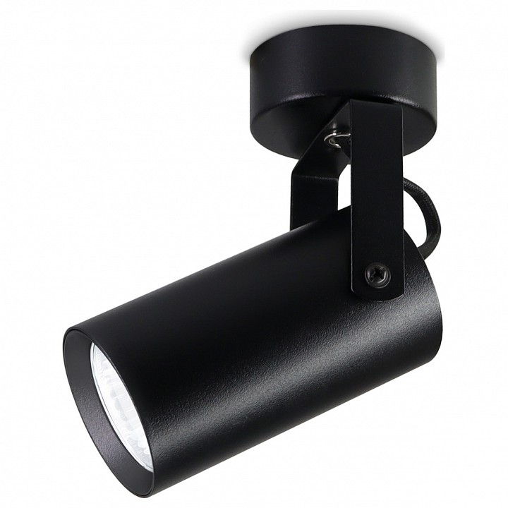 Спот ambrella light ta ta1303