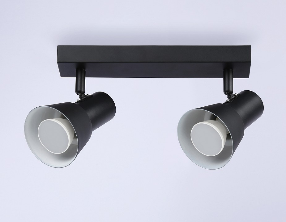Спот ambrella light ta ta13117