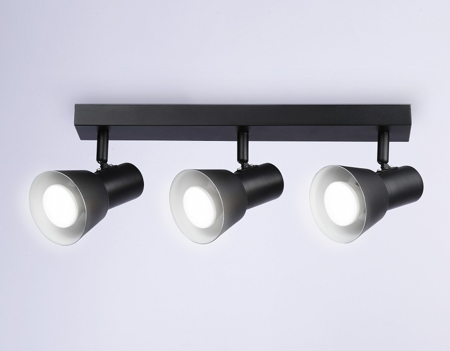 Спот ambrella light ta ta13122