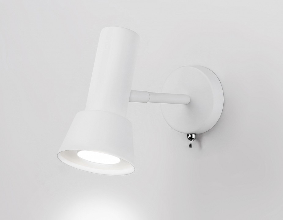 Бра ambrella light ta ta13128