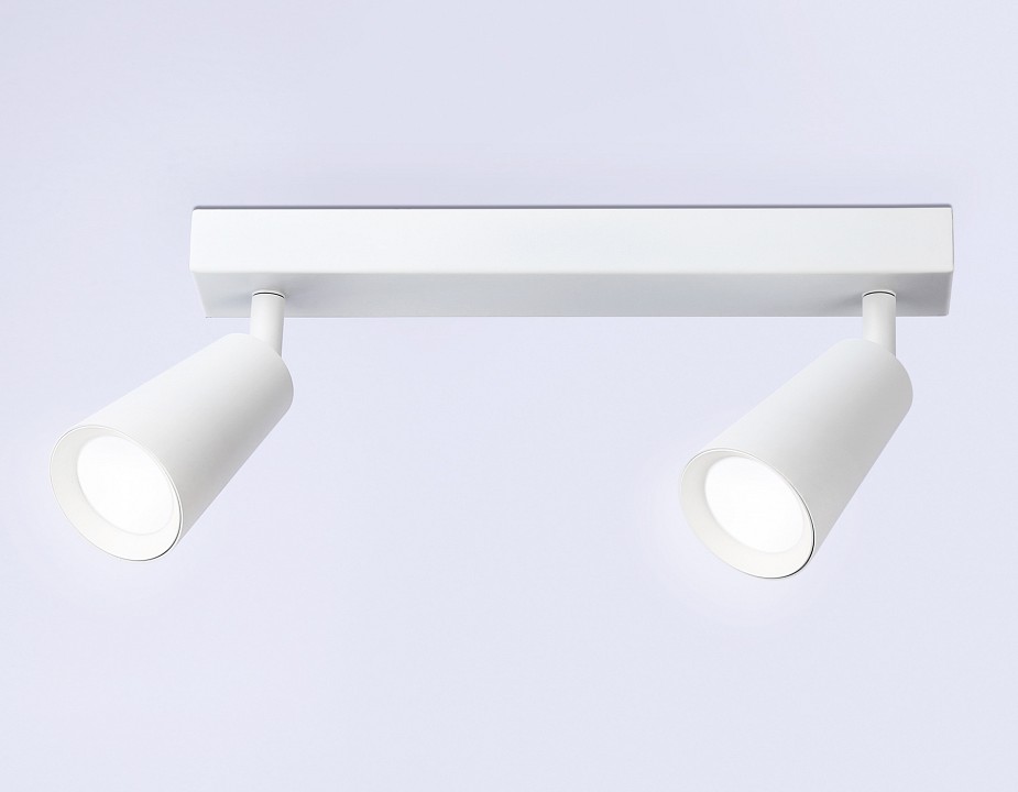 Спот ambrella light ta ta13145